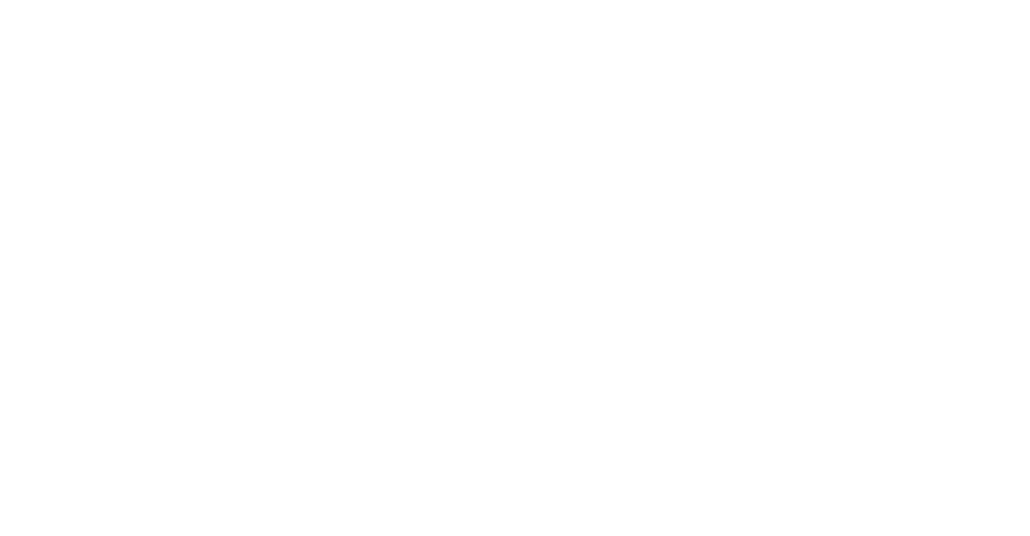 Antero Group