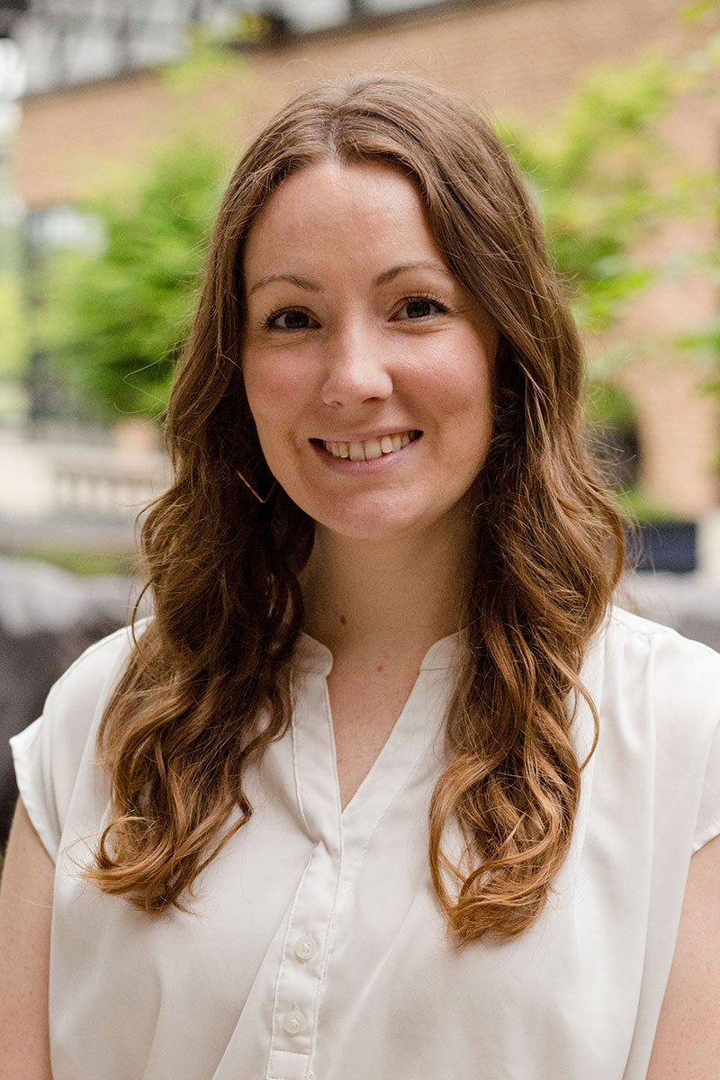 Mariana Madison<small>, <em>PE</em></small>