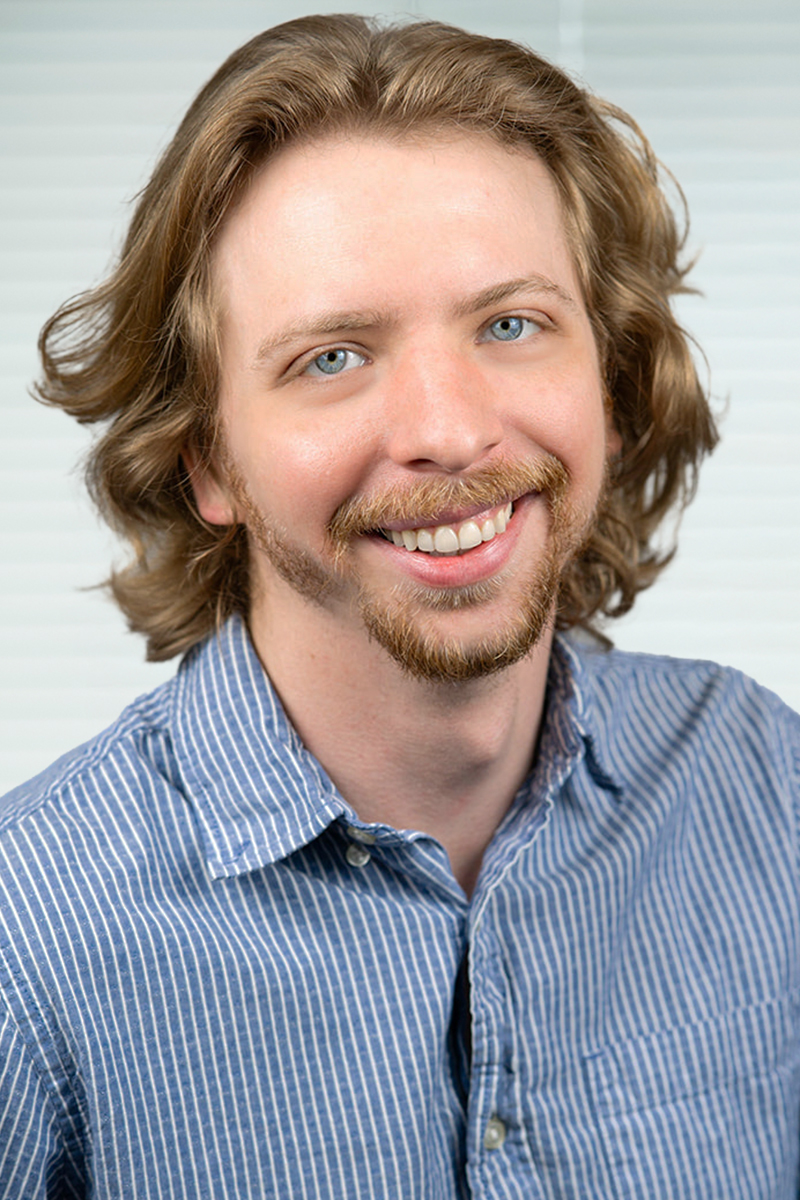 Collin Hajduk